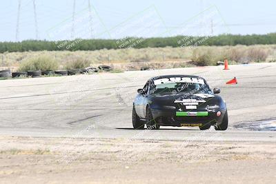 media/Jun-01-2024-CalClub SCCA (Sat) [[0aa0dc4a91]]/Group 1/Off Ramp 1015am/